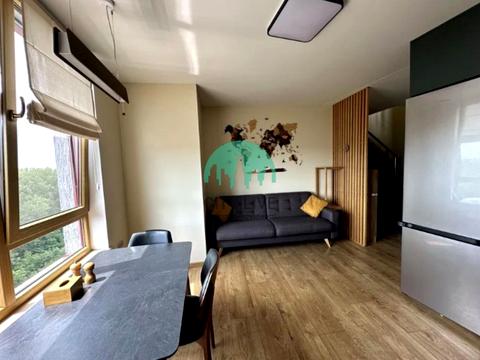 квартира за адресою Івано-Франківськ, Галицька вул., 139а