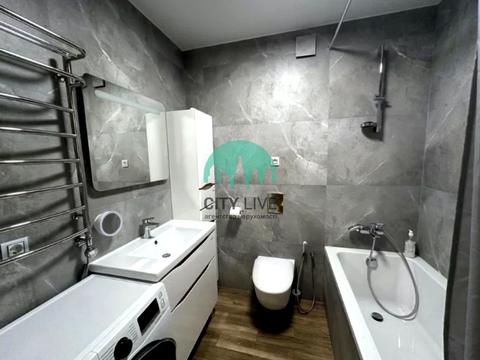 квартира за адресою Івано-Франківськ, Галицька вул., 139а