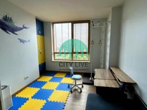 квартира за адресою Івано-Франківськ, Галицька вул., 139а