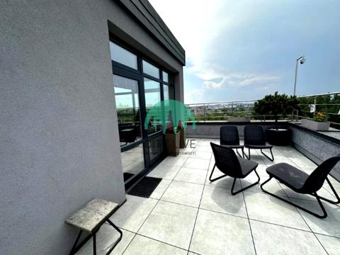 квартира за адресою Івано-Франківськ, Галицька вул., 139а