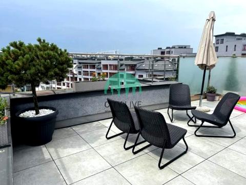 квартира за адресою Івано-Франківськ, Галицька вул., 139а