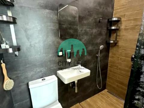 квартира за адресою Івано-Франківськ, Галицька вул., 139а