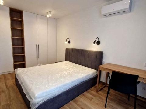 квартира за адресою Європейського Союзу просп. (Правди), 51