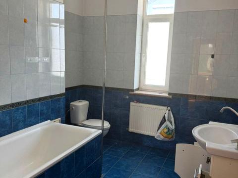 будинок за адресою Мала Кільцева вул., 3