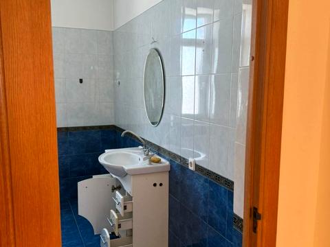 будинок за адресою Мала Кільцева вул., 3