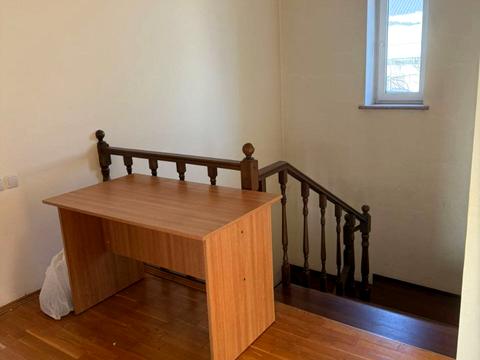 будинок за адресою Мала Кільцева вул., 3