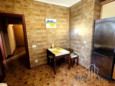 квартира за адресою Валерія Лобановського просп. (Червонозоряний), 6-А