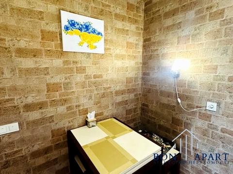 квартира за адресою Валерія Лобановського просп. (Червонозоряний), 6-А