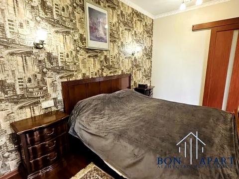 квартира за адресою Валерія Лобановського просп. (Червонозоряний), 6-А