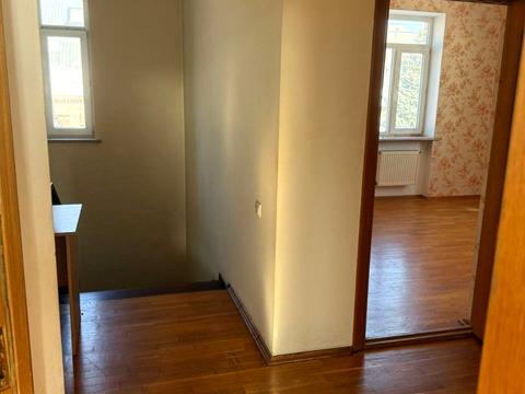 будинок за адресою Мала Кільцева вул., 3