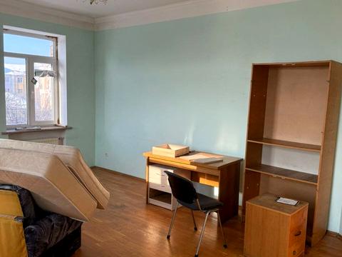 будинок за адресою Мала Кільцева вул., 3