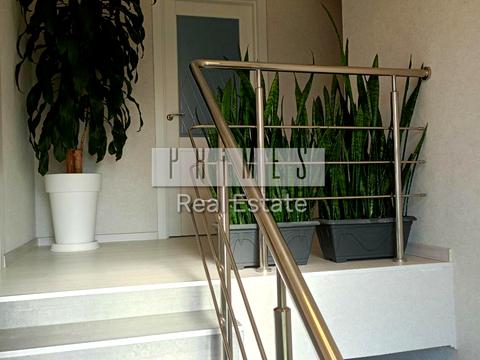 будинок за адресою ...