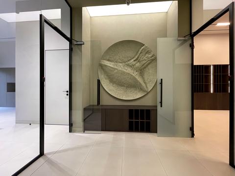 коммерческая по адресу Михаила Максимовича ул. (Трутенко Онуфрия), 28-Е