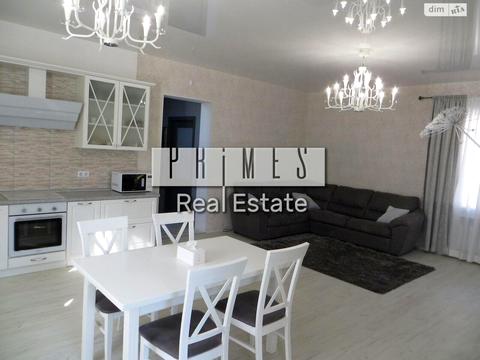 будинок за адресою ...