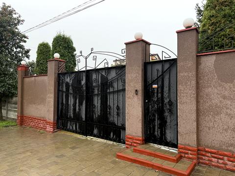 будинок за адресою Вінниця, Якова Шепеля вул. (Віталія Примакова)