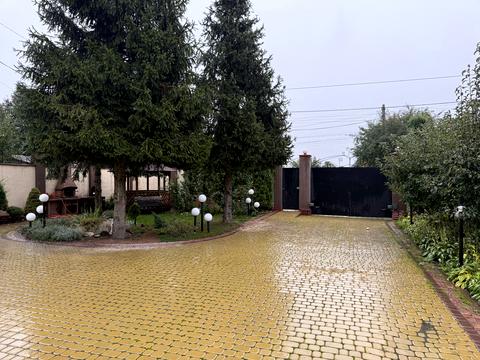 будинок за адресою Вінниця, Якова Шепеля вул. (Віталія Примакова)