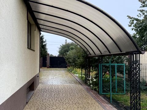 будинок за адресою Вінниця, Якова Шепеля вул. (Віталія Примакова)