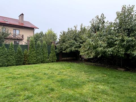 будинок за адресою Вінниця, Якова Шепеля вул. (Віталія Примакова)