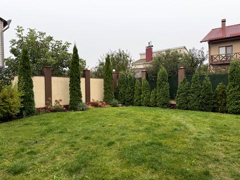 будинок за адресою Вінниця, Якова Шепеля вул. (Віталія Примакова)