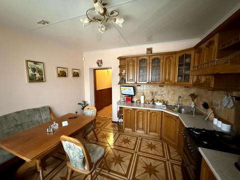 будинок за адресою Вінниця, Якова Шепеля вул. (Віталія Примакова)