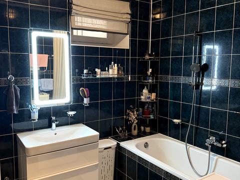 будинок за адресою Вінниця, Якова Шепеля вул. (Віталія Примакова)