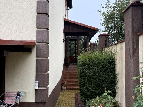 будинок за адресою Вінниця, Якова Шепеля вул. (Віталія Примакова)