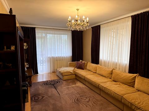 будинок за адресою Вінниця, Якова Шепеля вул. (Віталія Примакова)