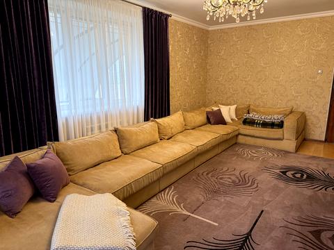 будинок за адресою Вінниця, Якова Шепеля вул. (Віталія Примакова)