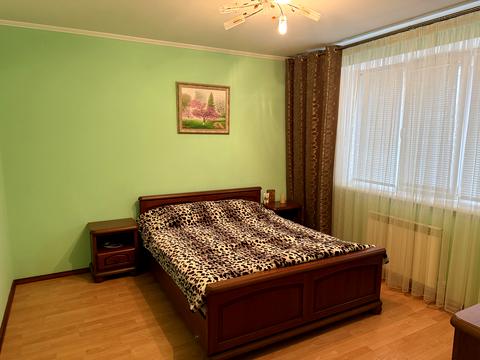 будинок за адресою Вінниця, Якова Шепеля вул. (Віталія Примакова)