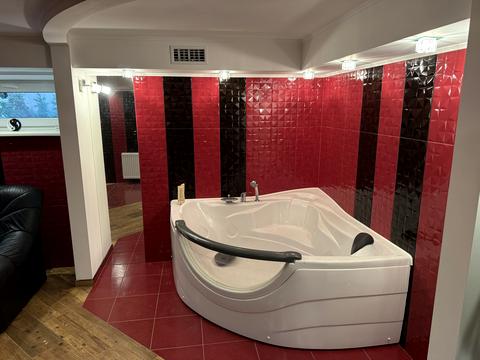 будинок за адресою Вінниця, Якова Шепеля вул. (Віталія Примакова)