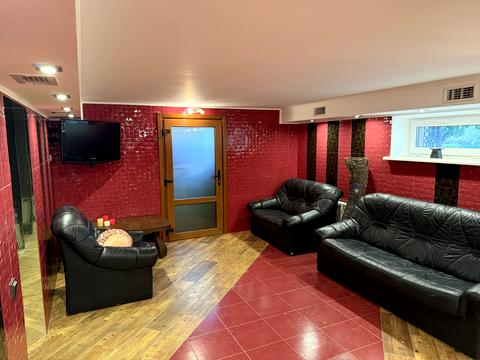 будинок за адресою Вінниця, Якова Шепеля вул. (Віталія Примакова)