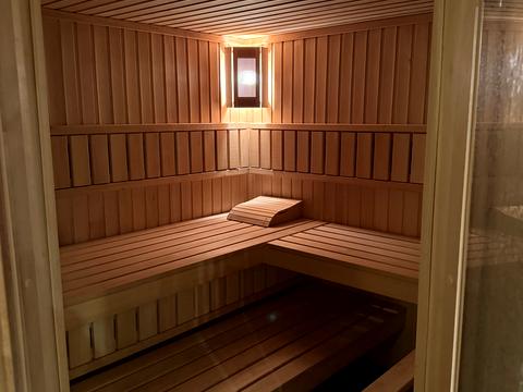 будинок за адресою Вінниця, Якова Шепеля вул. (Віталія Примакова)