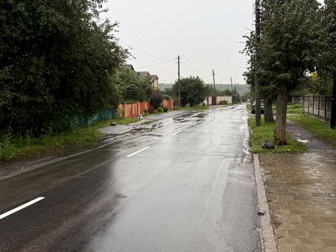 будинок за адресою Вінниця, Якова Шепеля вул. (Віталія Примакова)