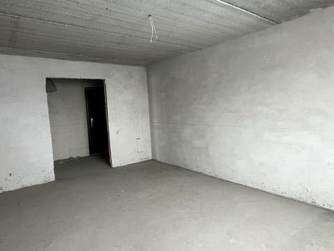 квартира за адресою Сергія Короля вул. (Бережанська), 10