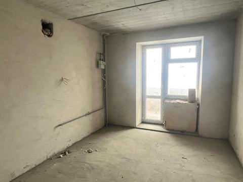 квартира за адресою Сергія Короля вул. (Бережанська), 10