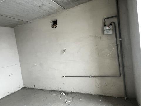 квартира за адресою Сергія Короля вул. (Бережанська), 10