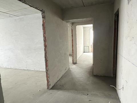 квартира за адресою Сергія Короля вул. (Бережанська), 10