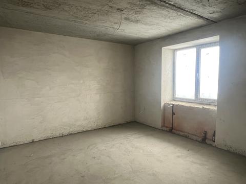 квартира за адресою Сергія Короля вул. (Бережанська), 10