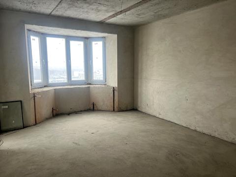 квартира за адресою Сергія Короля вул. (Бережанська), 10