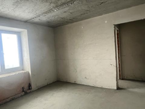 квартира за адресою Сергія Короля вул. (Бережанська), 10