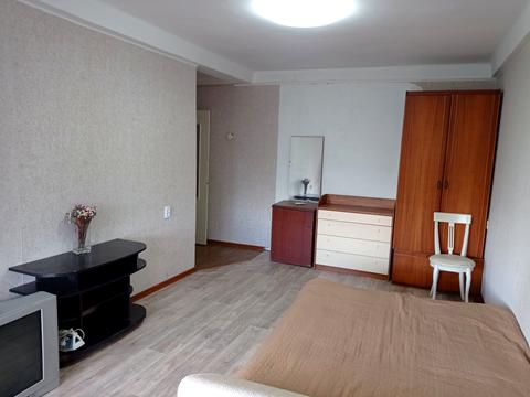 квартира за адресою Ентузіастів вул., 43