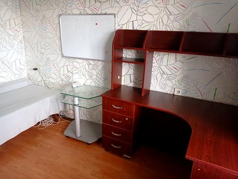 квартира за адресою Ентузіастів вул., 43