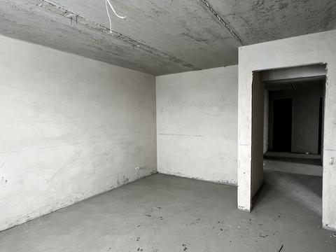 квартира за адресою Сергія Короля вул. (Бережанська), 10