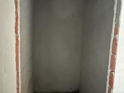 квартира за адресою Сергія Короля вул. (Бережанська), 10