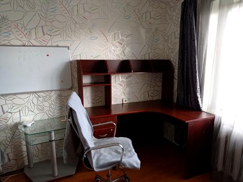 квартира за адресою Ентузіастів вул., 43