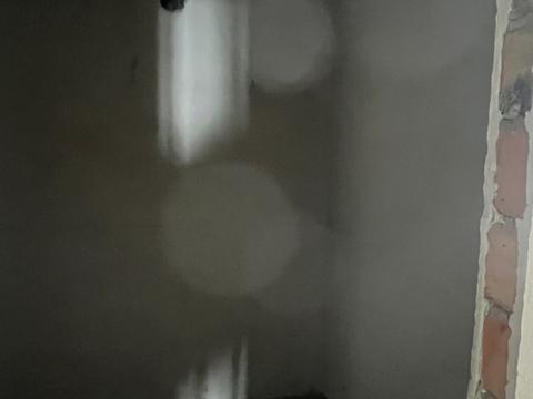 квартира за адресою Сергія Короля вул. (Бережанська), 10