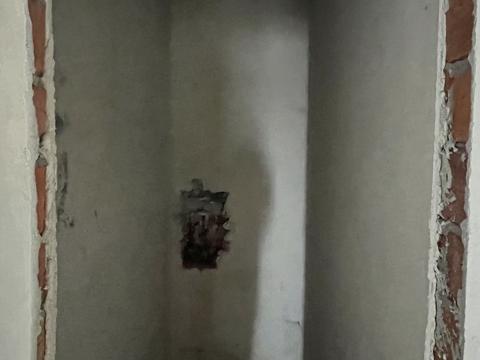 квартира за адресою Сергія Короля вул. (Бережанська), 10