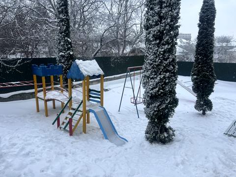 квартира за адресою Сергія Короля вул. (Бережанська), 10