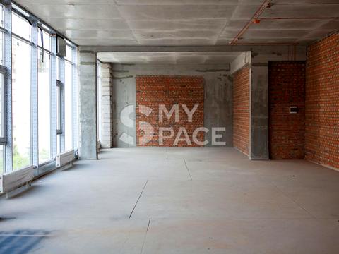 комерційна за адресою Левка Лук'яненка вул. (Маршала Тимошенка), 21к6