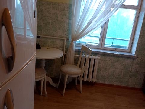 квартира за адресою Ентузіастів вул., 43